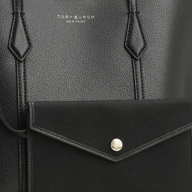 TORY BURCH Perry Tote