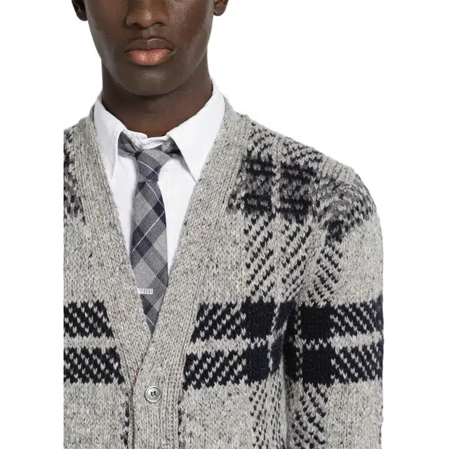 THOM BROWNE FW22
