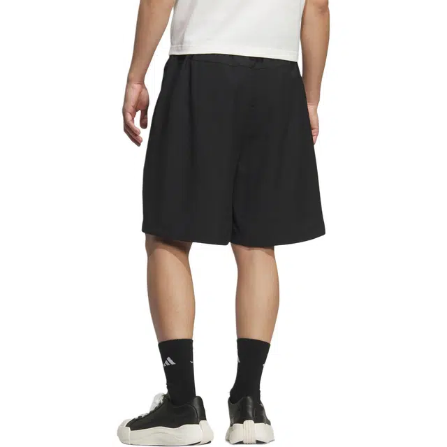 adidas FOSClimacool SS25 FUTURE STYLE KNIT