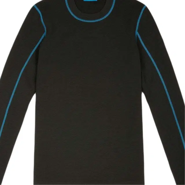 BALLY Peak Outlook T