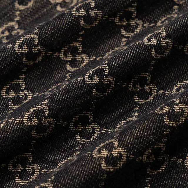 GUCCI SS22