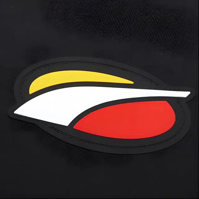 Puma x Rdet Tee T