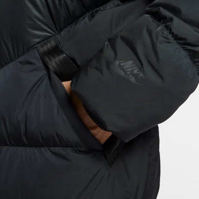 Nike Sportswear FW25 Windrunner Down Jacket