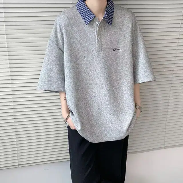 PoloPolo