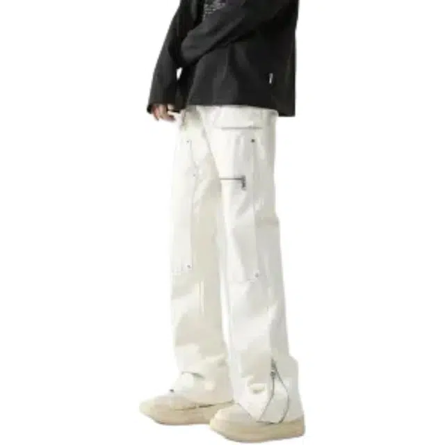 PAINT STAIN cleanfit