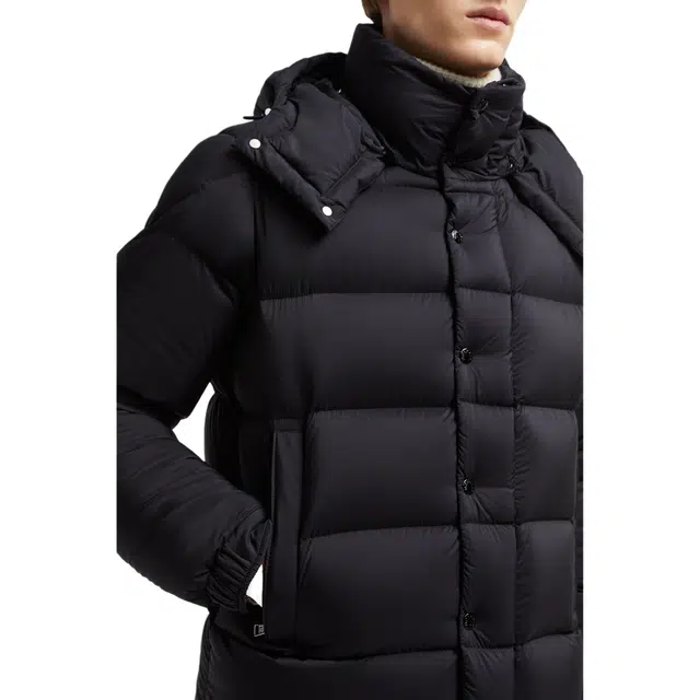 Moncler