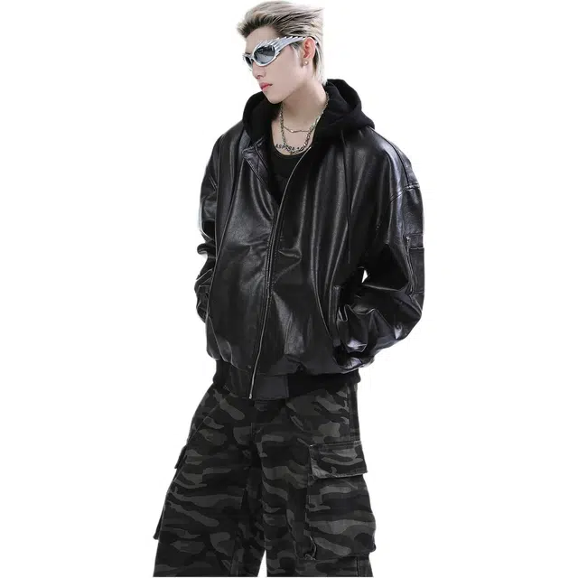 JIMIJONS cleanfit