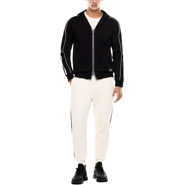 EMPORIO ARMANI EA7