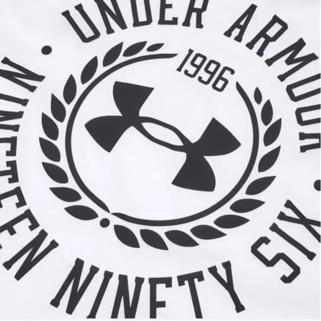 Under Armour APACHWT
