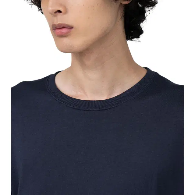 nanamica T