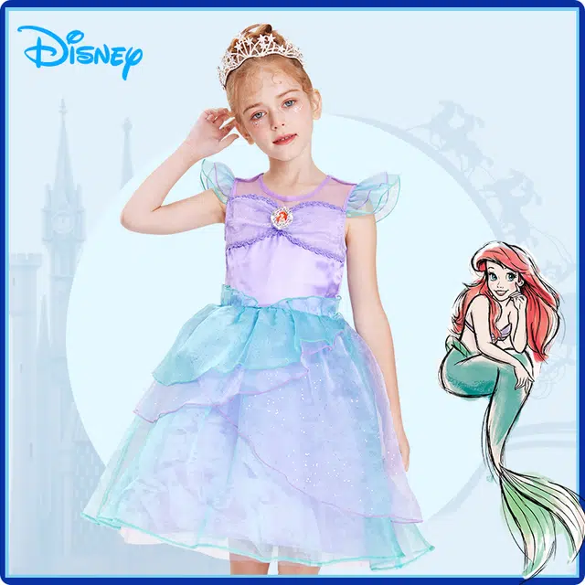 Disney COSPLAY
