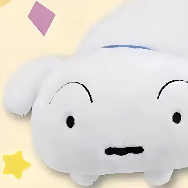 BANPRESTO b 37cm