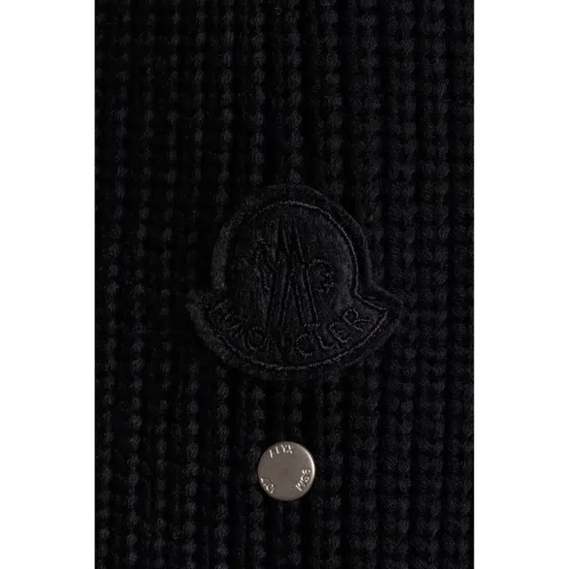 Moncler FW21