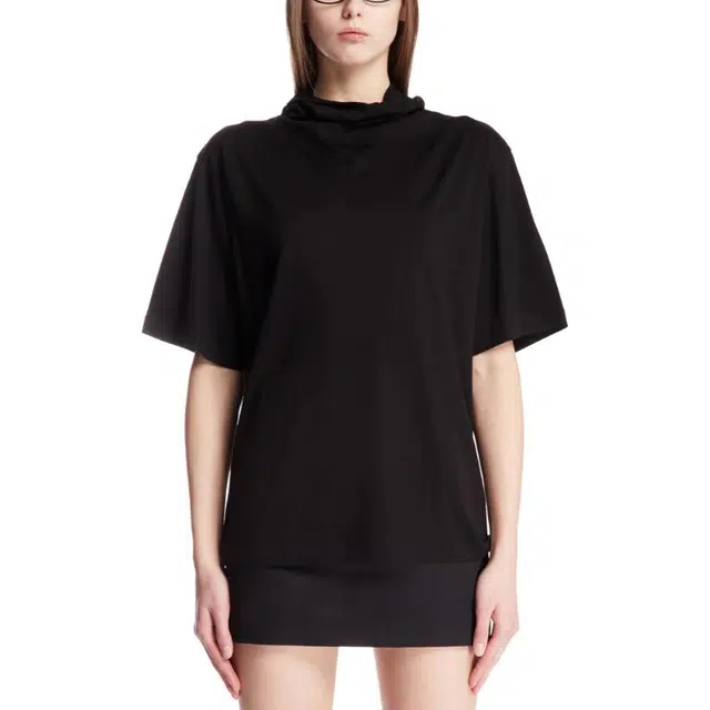 Lemaire SS25T