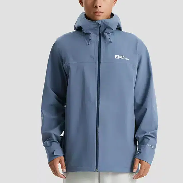Jack Wolfskin logo