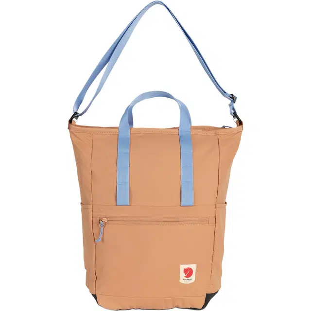 Fjallraven23L
