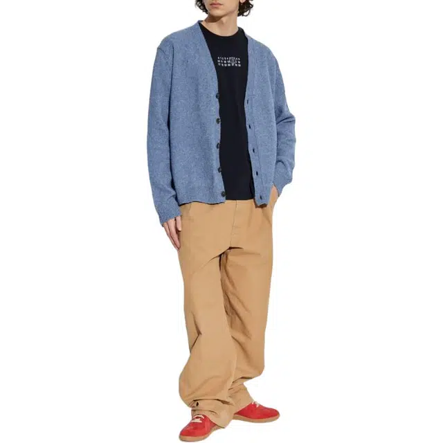 MM6 Maison Margiela T