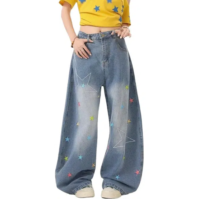 JIMIJONS