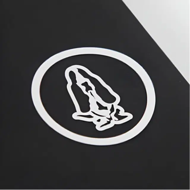 Hush Puppies FW24 PROTECTION