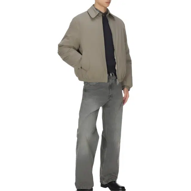 OUR LEGACY FW25