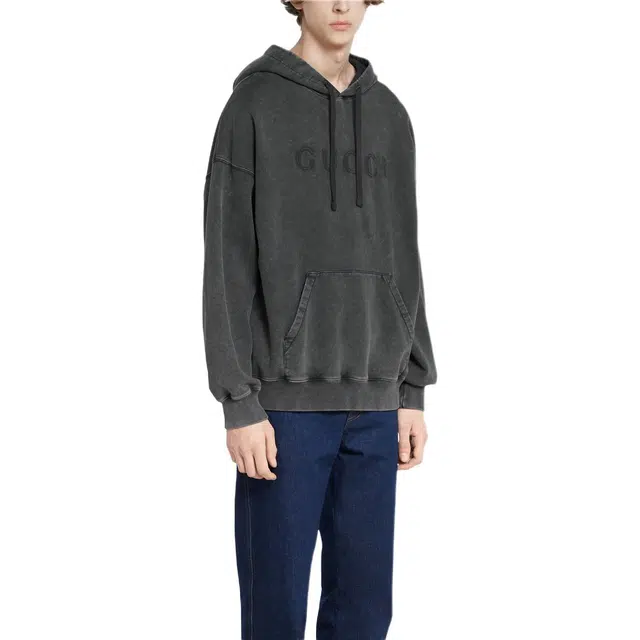 GUCCI FW25