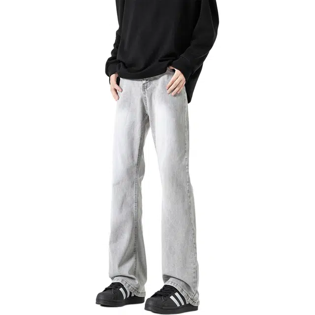DAFK cleanfit