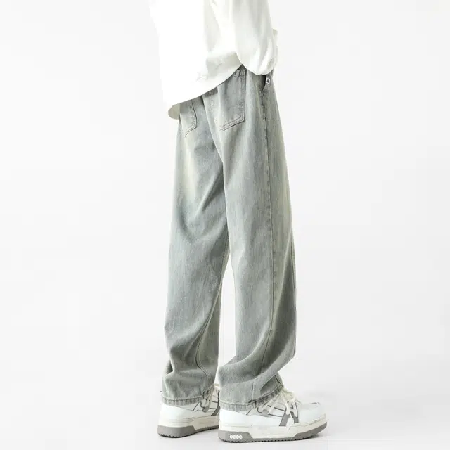 PAINT STAIN cleanfit