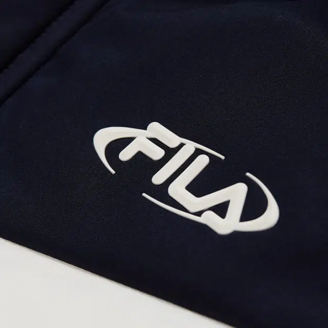 FILA KIDS ORIGINALE