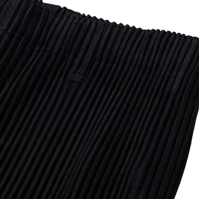 Homme Pliss Issey Miyake SS23