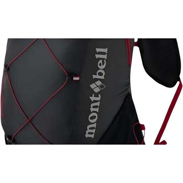 MONTBELL15L