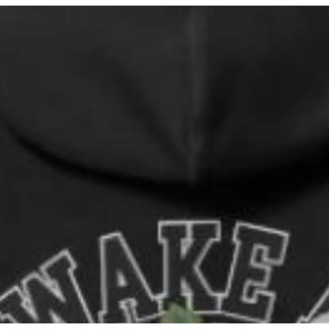 Carhartt WIP x Awake NY SS23 Logo