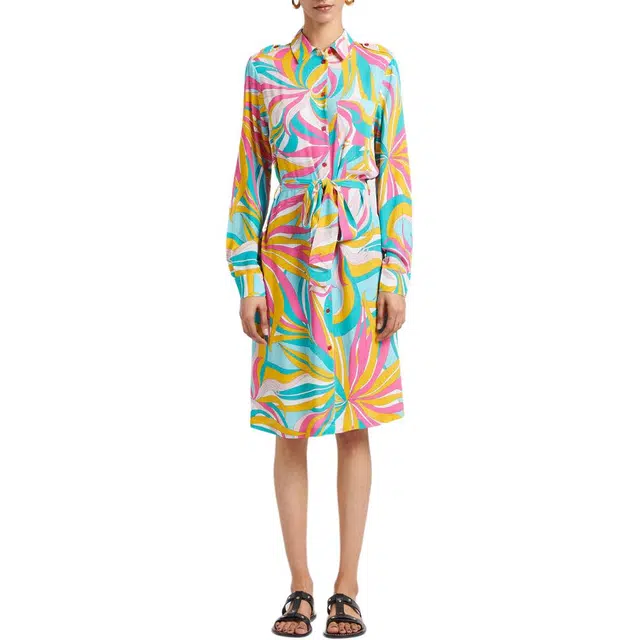 PINKO SS23