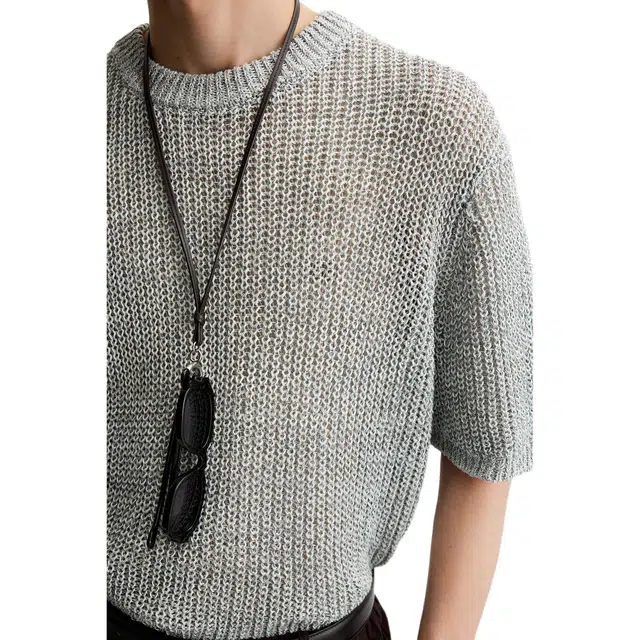 ZARA T