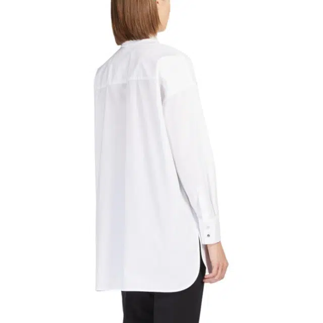MaxMara studio
