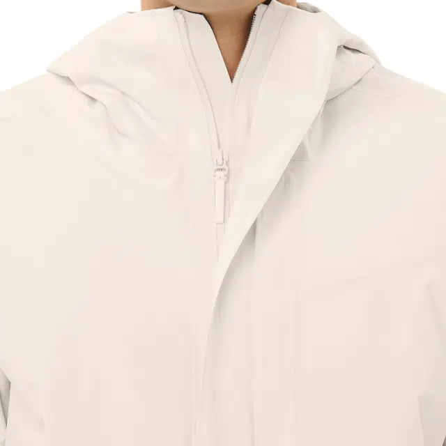 SALOMON OUTERPATH PRO 2.5L