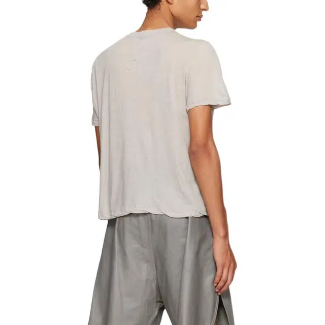 RICK OWENSRO T