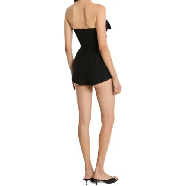 MICHAEL KORS SS25
