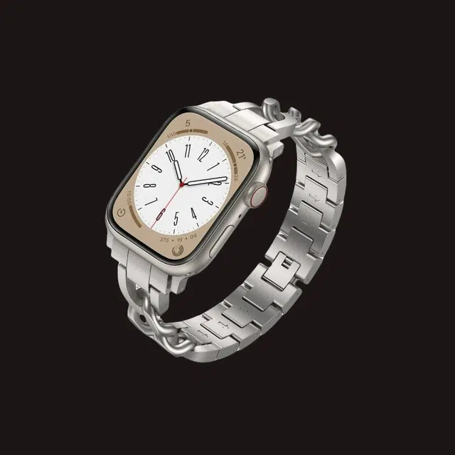 biaodaige iwatchapplewatchs9