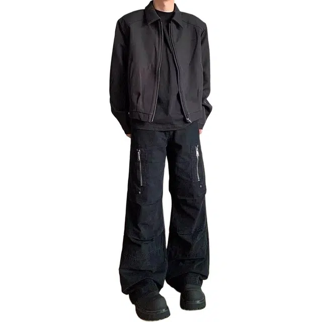 Hypeyourself inscleanfit