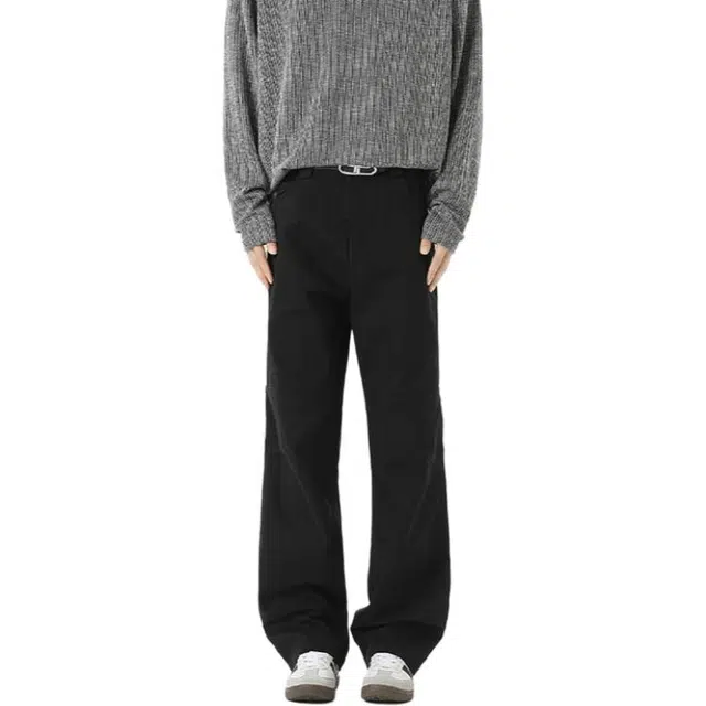 M JEANS STUDIOS 7 cleanfit