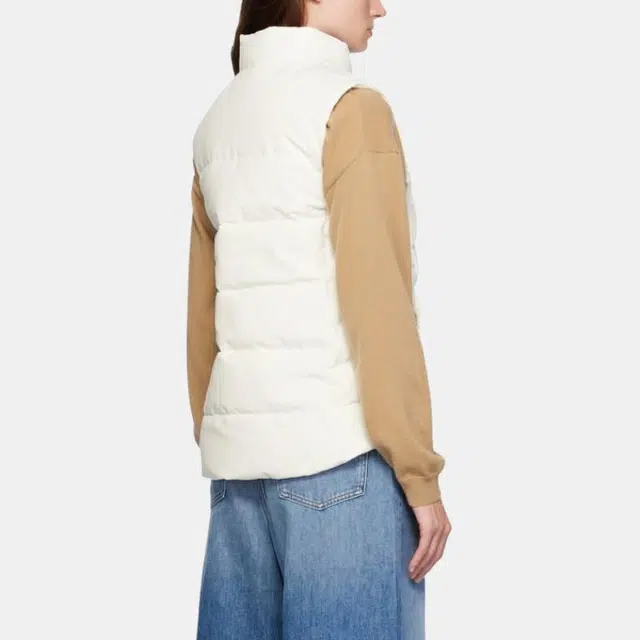 Canada Goose FW23