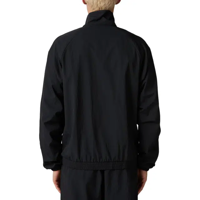 adidas originals x JJJJound SS24