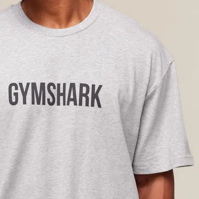 Gymshark Apollo