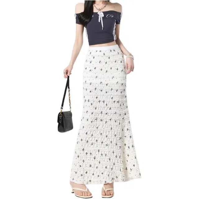 FOREVER 21
