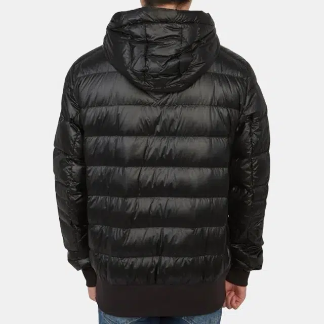 Canada Goose SS23 Crofton Logo