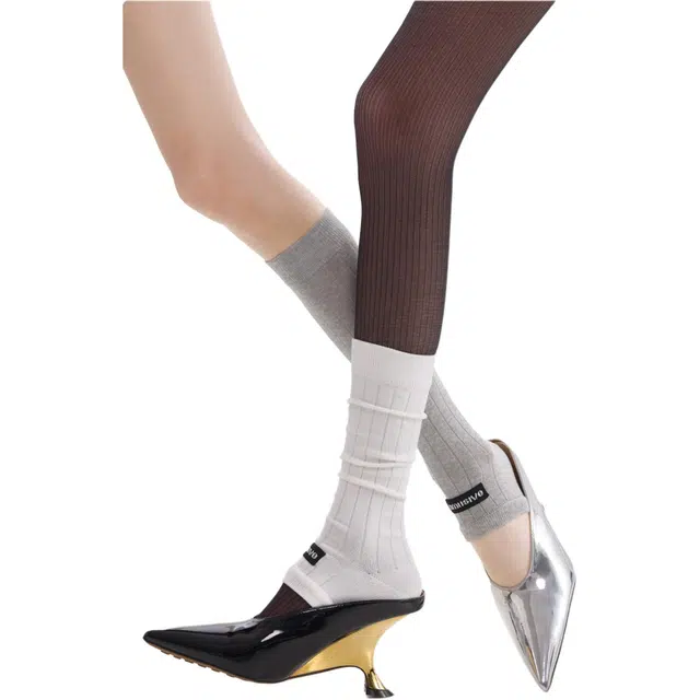 Tad murmur miu 3