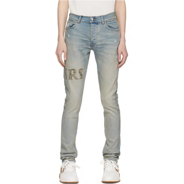 AMIRI