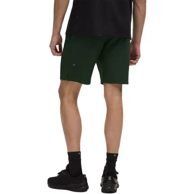 lululemon License To Train 9"