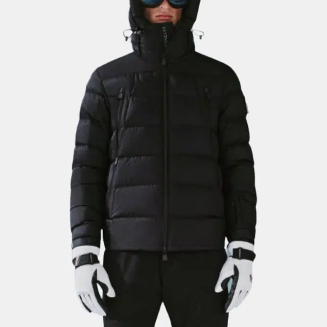Moncler Grenoble SS23
