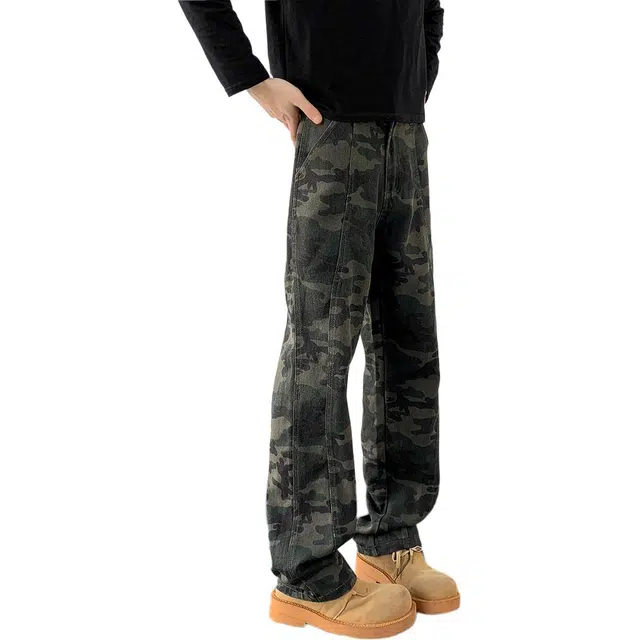 DAFK vibecleanfit